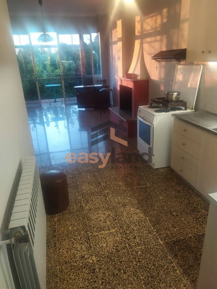 Διαμέρισμα στην Εβραιομνήματα, Πάτρα — Φωτογραφία 2 από 26