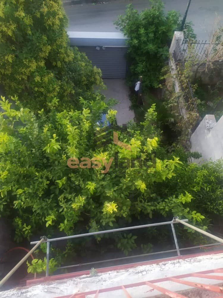 Διαμέρισμα στην Εβραιομνήματα, Πάτρα — Φωτογραφία 23 από 26