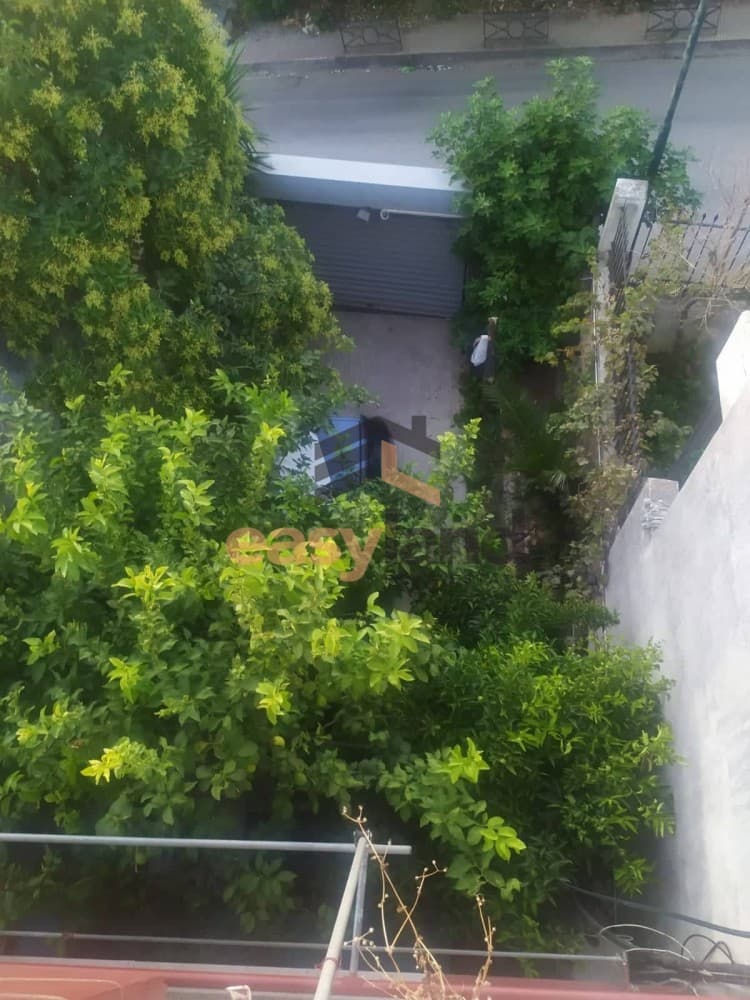 Διαμέρισμα στην Εβραιομνήματα, Πάτρα — Φωτογραφία 24 από 26