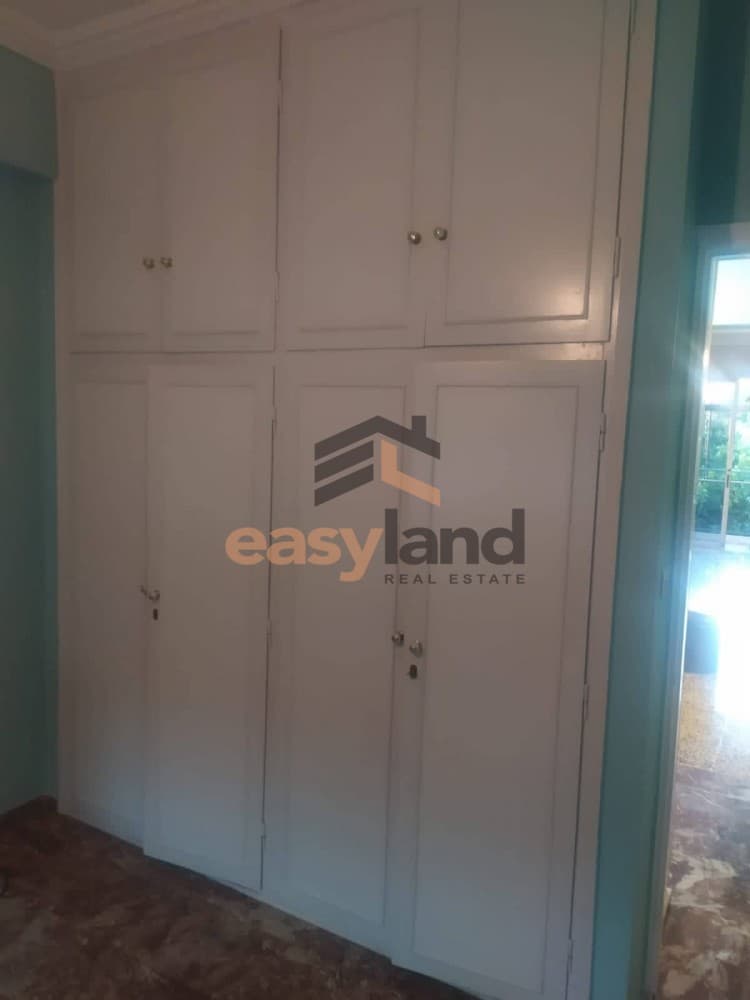 Διαμέρισμα στην Εβραιομνήματα, Πάτρα — Φωτογραφία 16 από 26
