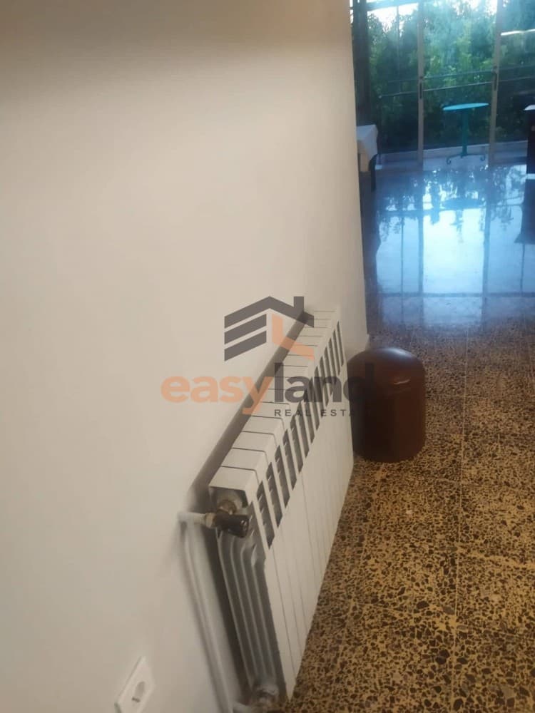 Διαμέρισμα στην Εβραιομνήματα, Πάτρα — Φωτογραφία 13 από 26