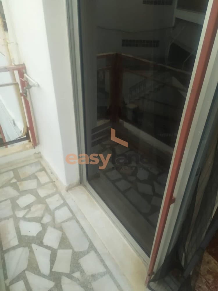 Διαμέρισμα στην Εβραιομνήματα, Πάτρα — Φωτογραφία 20 από 26