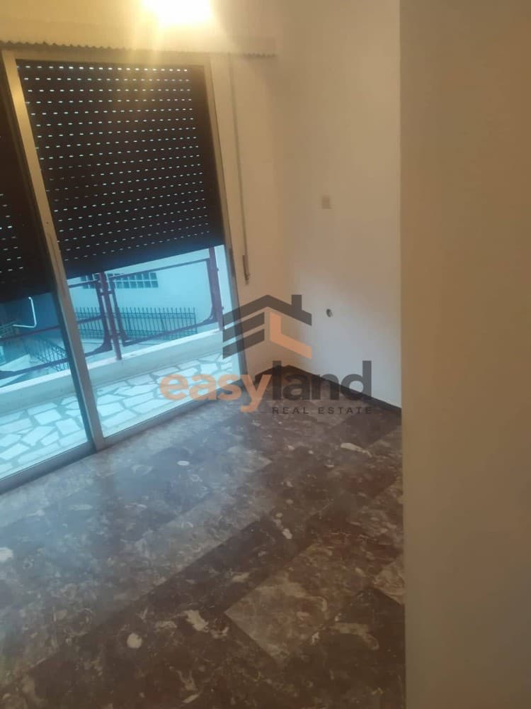 Διαμέρισμα στην Εβραιομνήματα, Πάτρα — Φωτογραφία 10 από 26