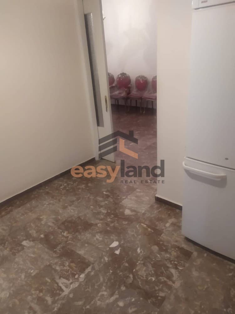 Διαμέρισμα στην Εβραιομνήματα, Πάτρα — Φωτογραφία 6 από 26