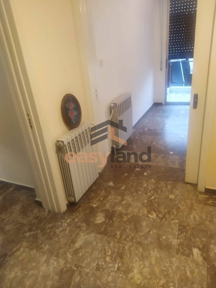Διαμέρισμα στην Εβραιομνήματα, Πάτρα — Φωτογραφία 15 από 26