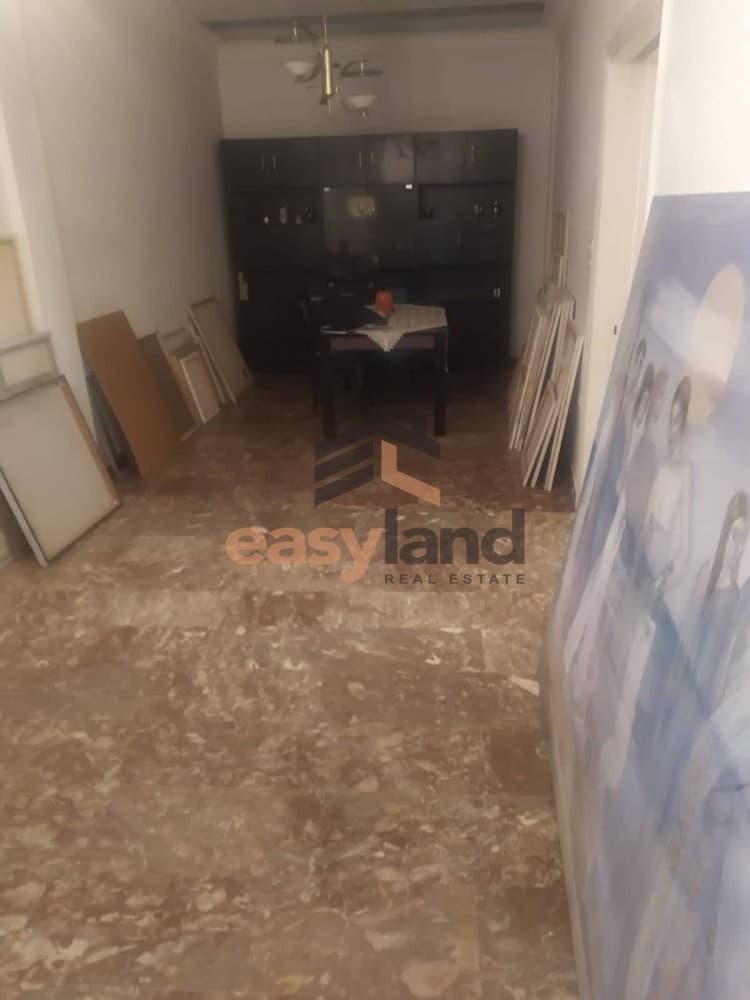 Διαμέρισμα στην Εβραιομνήματα, Πάτρα — Φωτογραφία 7 από 26