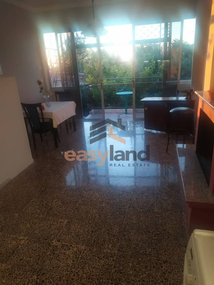 Διαμέρισμα στην Εβραιομνήματα, Πάτρα — Φωτογραφία 8 από 26