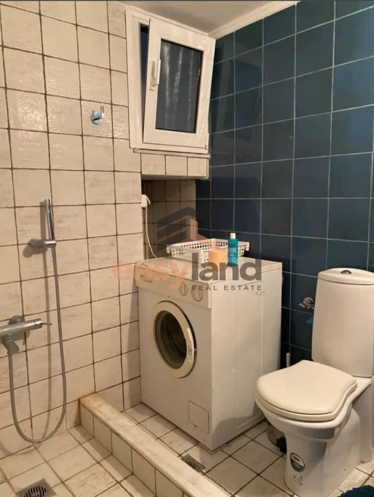 Διαμέρισμα στην Εργατικές Κατοικίες, Πάτρα — Φωτογραφία 7 από 10