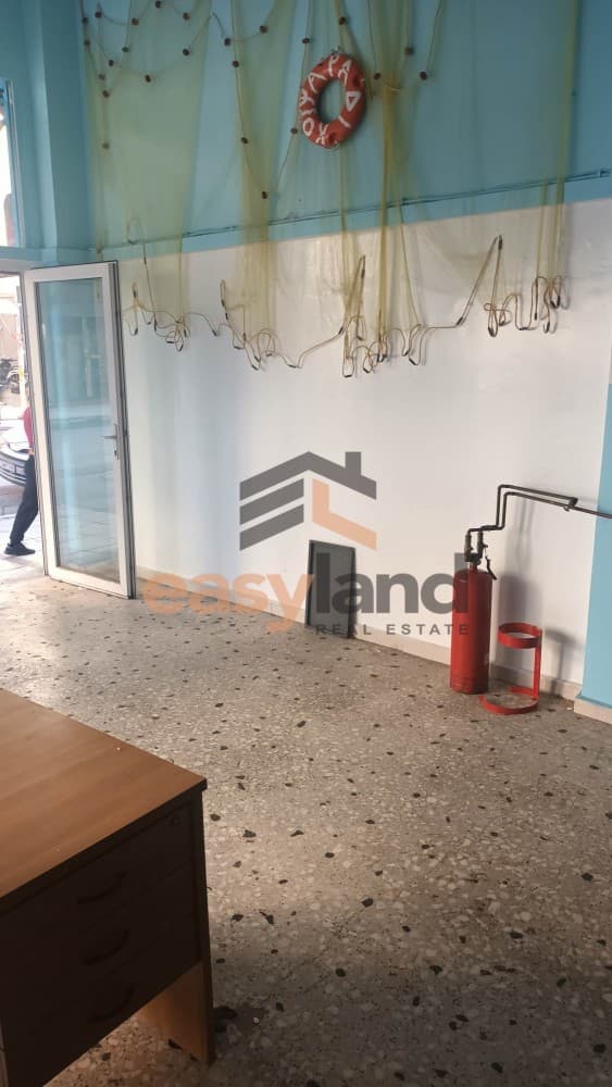 Κατάστημα στην Αγία Σοφία, Πάτρα — Φωτογραφία 15 από 19