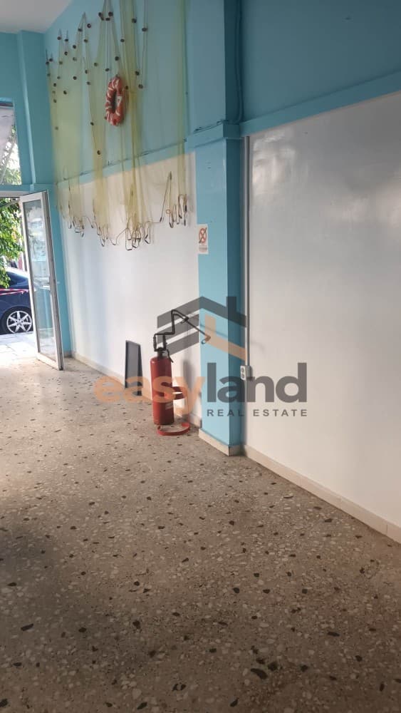 Κατάστημα στην Αγία Σοφία, Πάτρα — Φωτογραφία 14 από 19