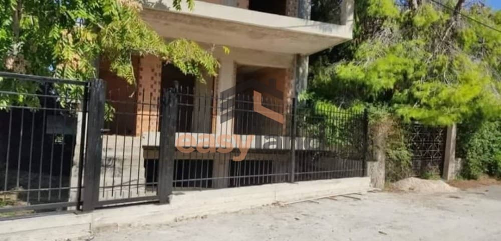 Διαμέρισμα στην Άγιος Διονύσιος, Πάτρα — Φωτογραφία 3 από 9