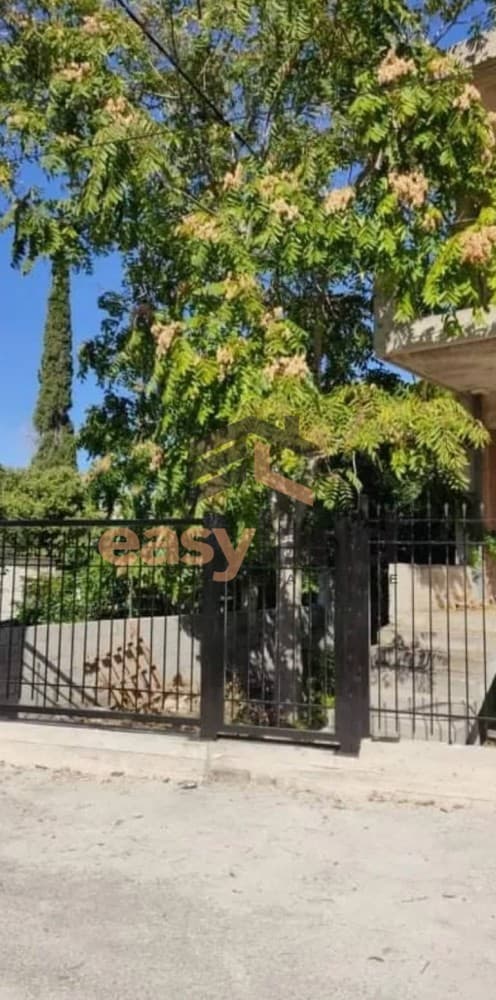Διαμέρισμα στην Άγιος Διονύσιος, Πάτρα — Φωτογραφία 2 από 9