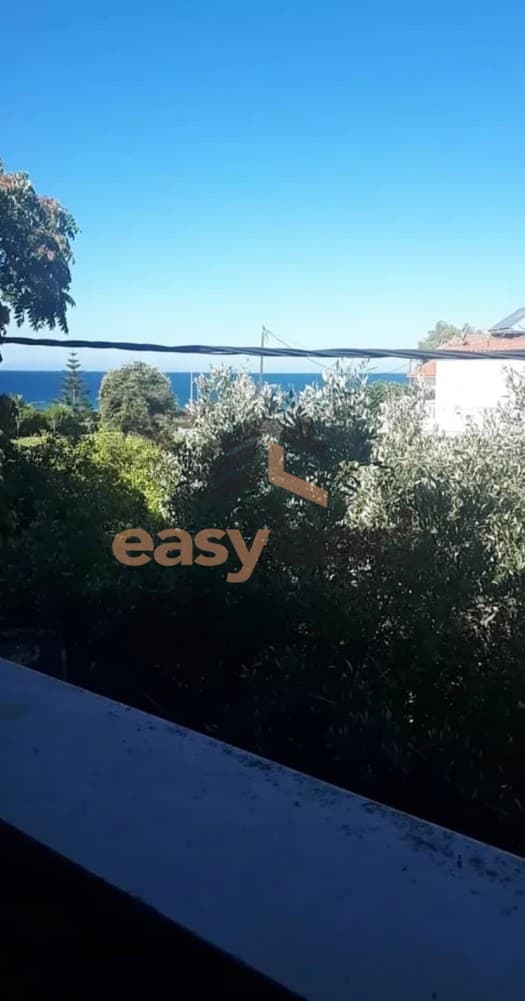 Διαμέρισμα στην Άγιος Διονύσιος, Πάτρα — Φωτογραφία 6 από 9