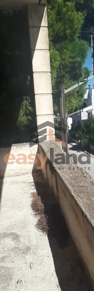 Διαμέρισμα στην Άγιος Διονύσιος, Πάτρα — Φωτογραφία 7 από 9