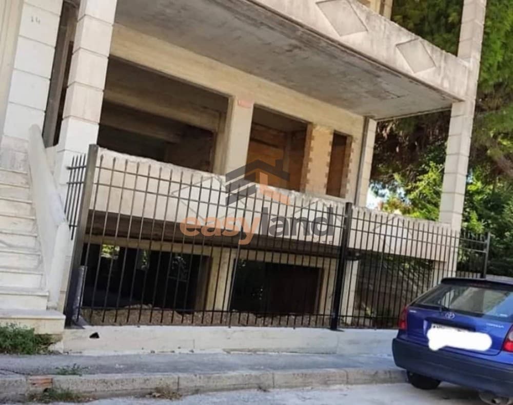 Διαμέρισμα στην Άγιος Διονύσιος, Πάτρα — Φωτογραφία 4 από 9