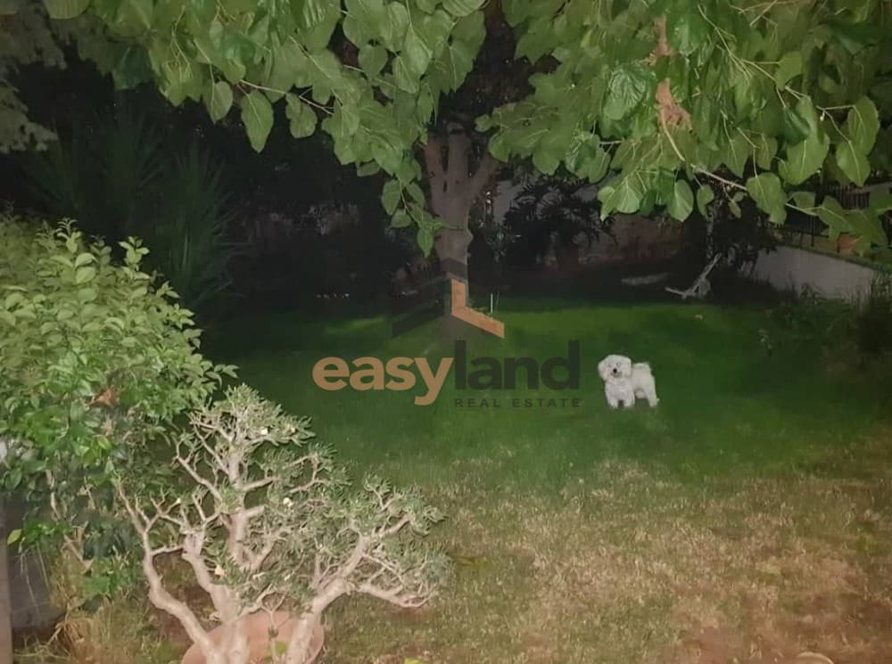 Διαμέρισμα στην Κέντρο, Ρίο — Φωτογραφία 5 από 6