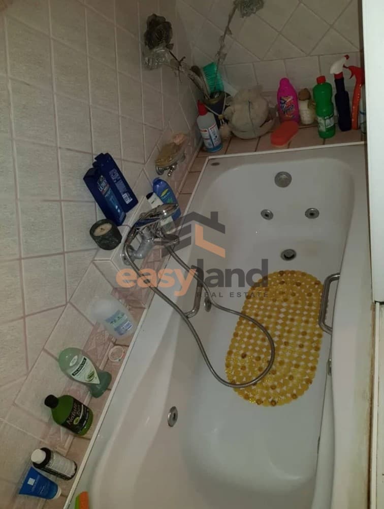 Διαμέρισμα στην Κέντρο, Ρίο — Φωτογραφία 6 από 6