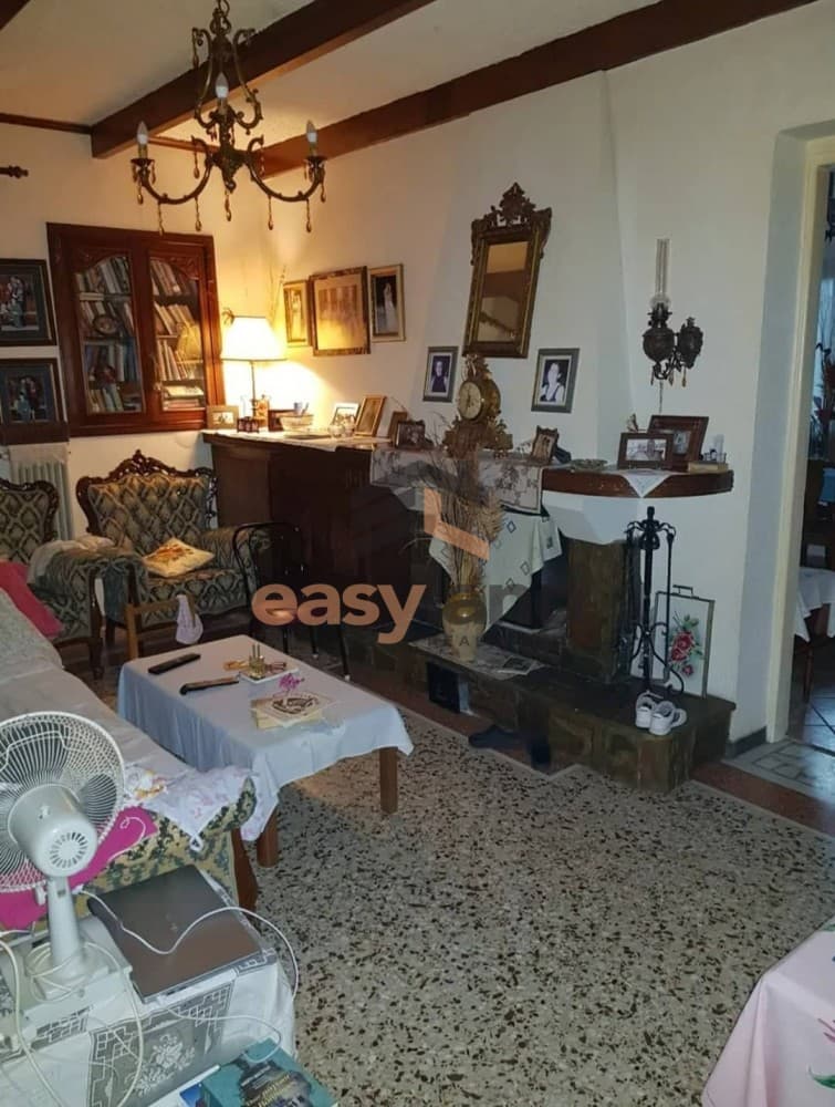 Διαμέρισμα στην Κέντρο, Ρίο — Φωτογραφία 4 από 6