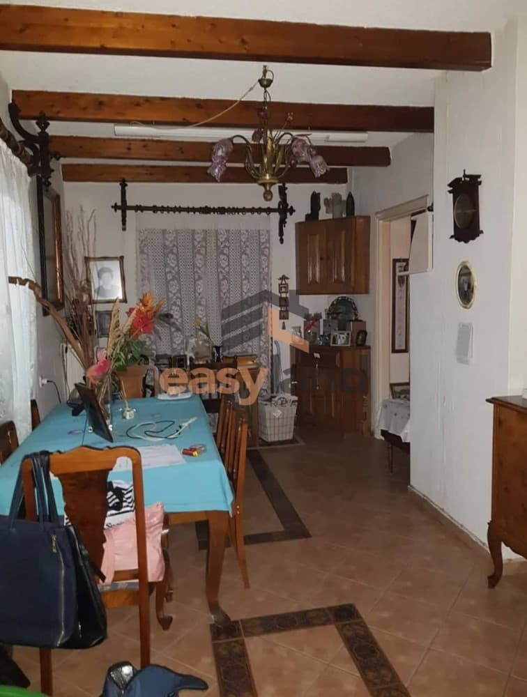 Διαμέρισμα στην Κέντρο, Ρίο — Φωτογραφία 2 από 6