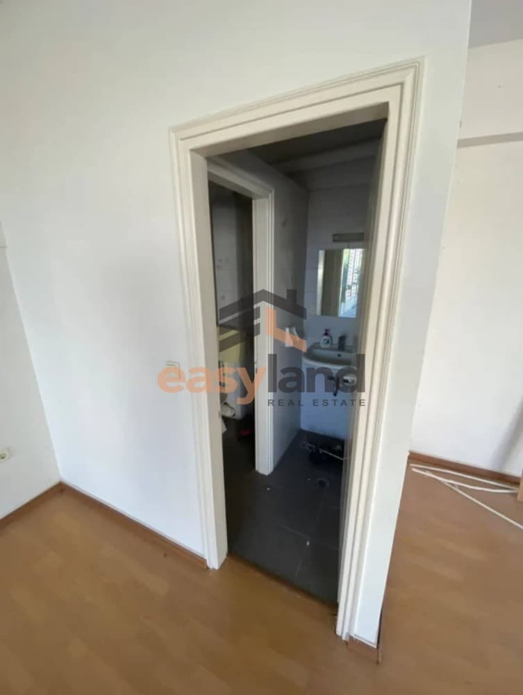 Κατάστημα στην Αγυιά, Πάτρα — Φωτογραφία 3 από 3