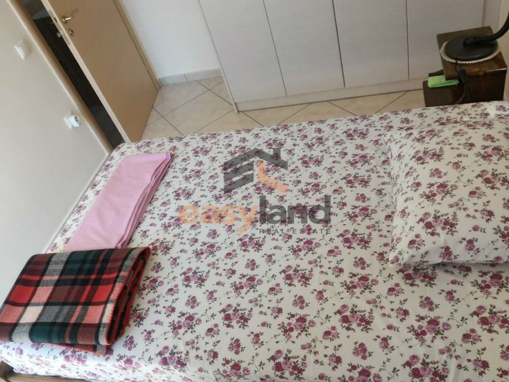 Διαμέρισμα στην Μαγούλα, Ρίο — Φωτογραφία 13 από 27