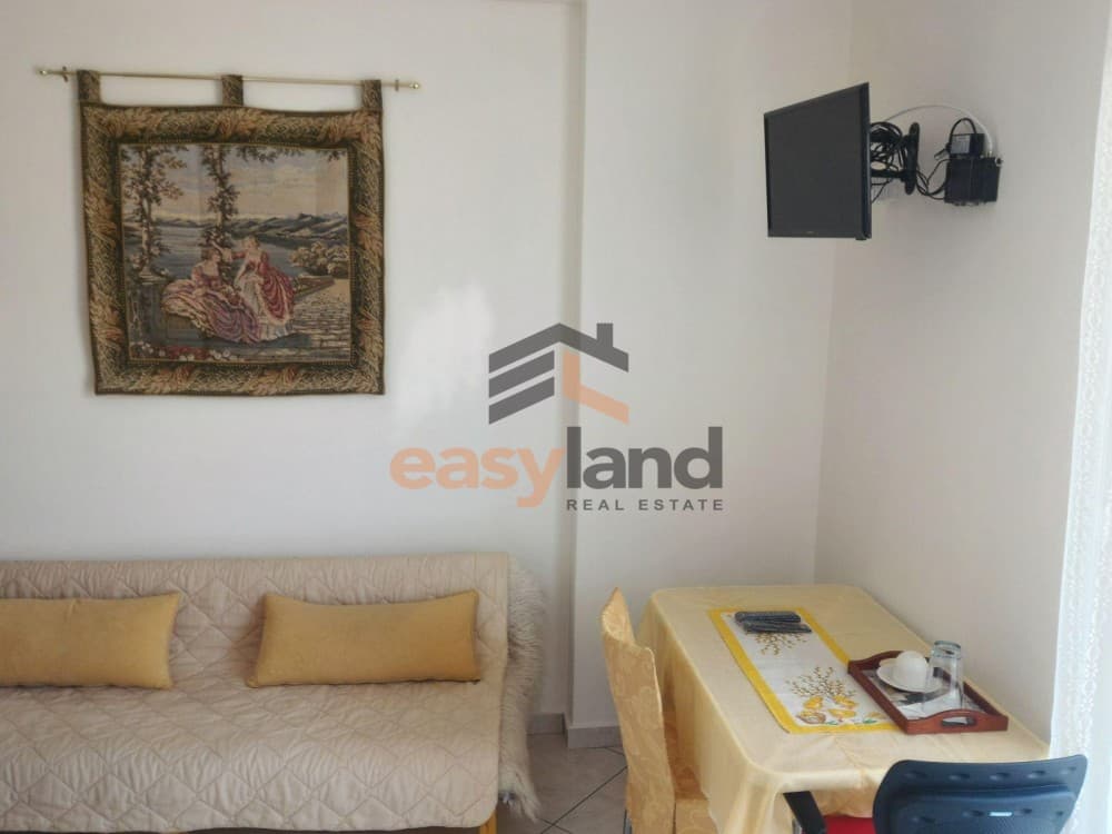 Διαμέρισμα στην Μαγούλα, Ρίο — Φωτογραφία 7 από 27