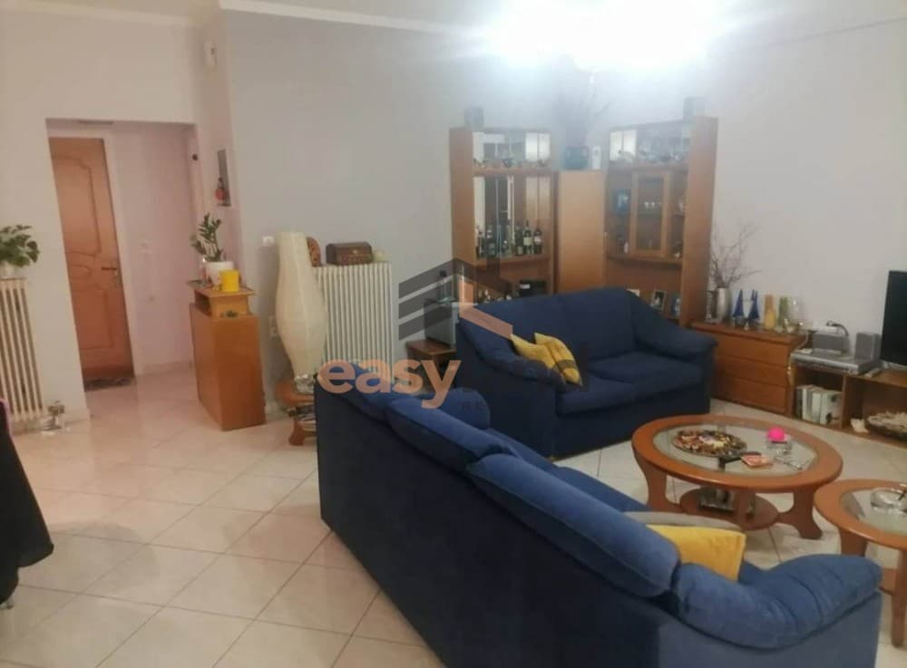 Διαμέρισμα στην Γύφτικα, Πάτρα — Φωτογραφία 4 από 19