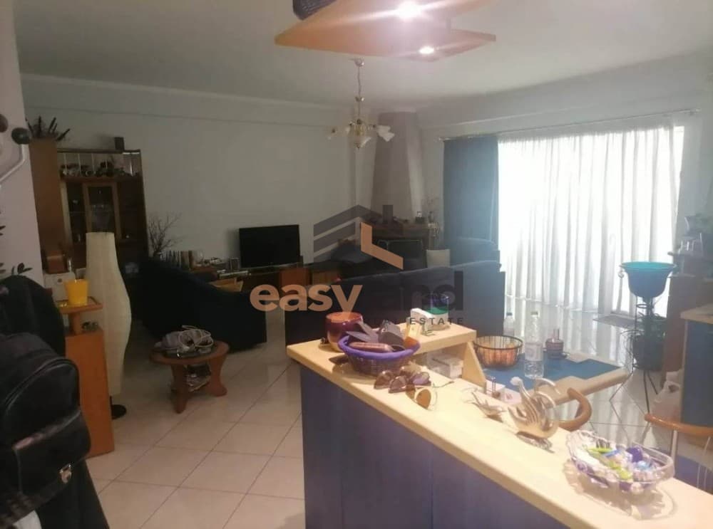 Διαμέρισμα στην Γύφτικα, Πάτρα — Φωτογραφία 7 από 19