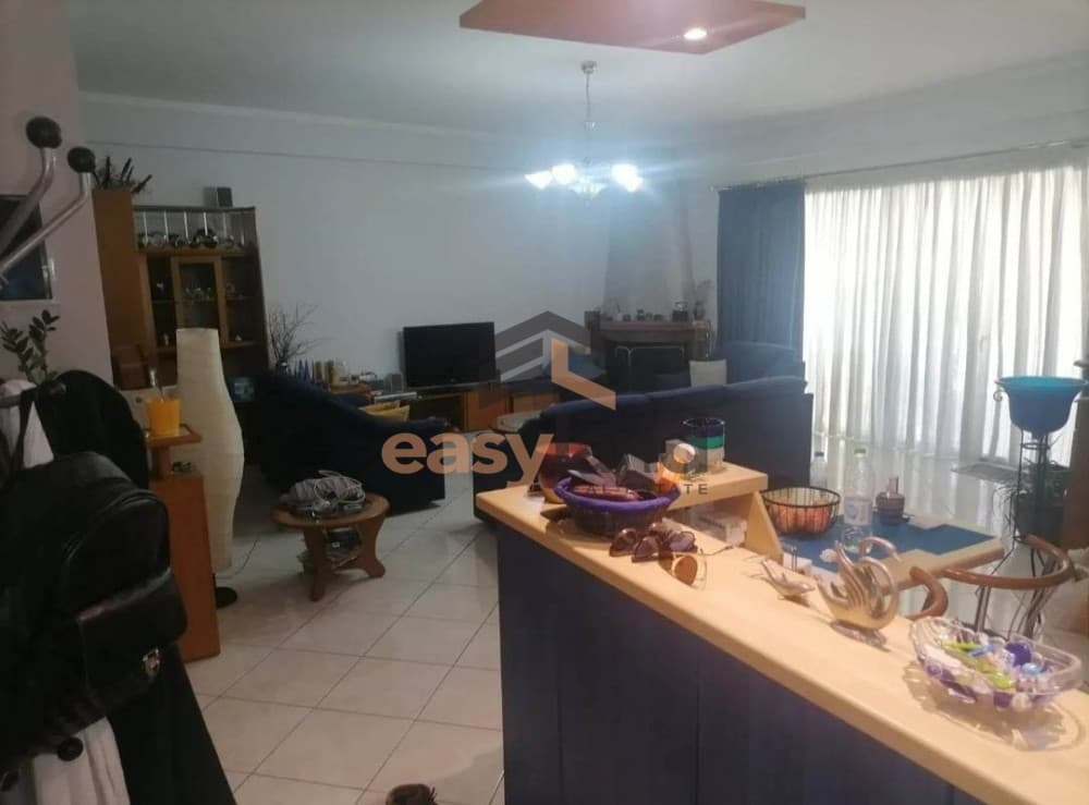 Διαμέρισμα στην Γύφτικα, Πάτρα — Φωτογραφία 5 από 19