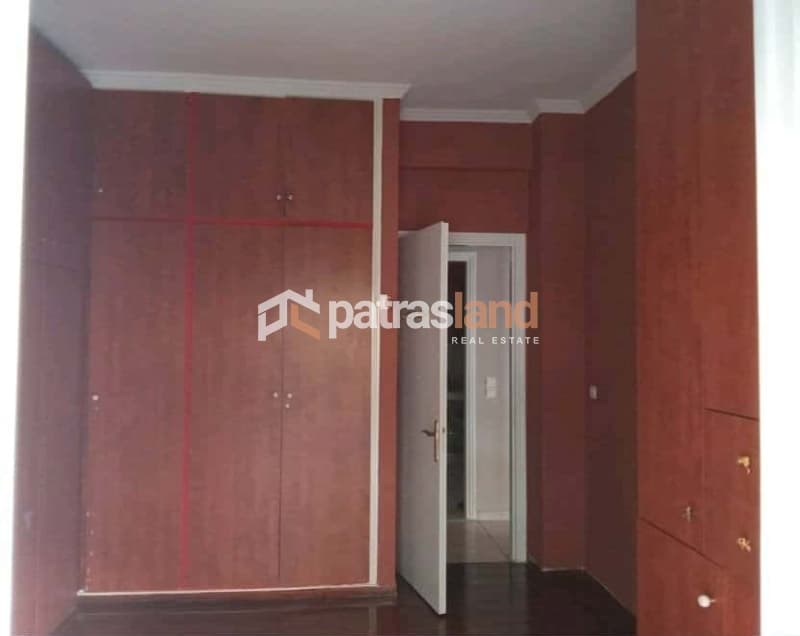 Διαμέρισμα στην Άγιος Διονύσιος, Πάτρα — Φωτογραφία 7 από 16