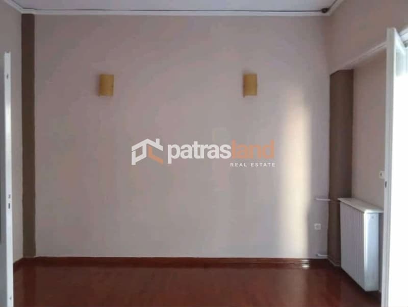 Διαμέρισμα στην Άγιος Διονύσιος, Πάτρα — Φωτογραφία 12 από 16