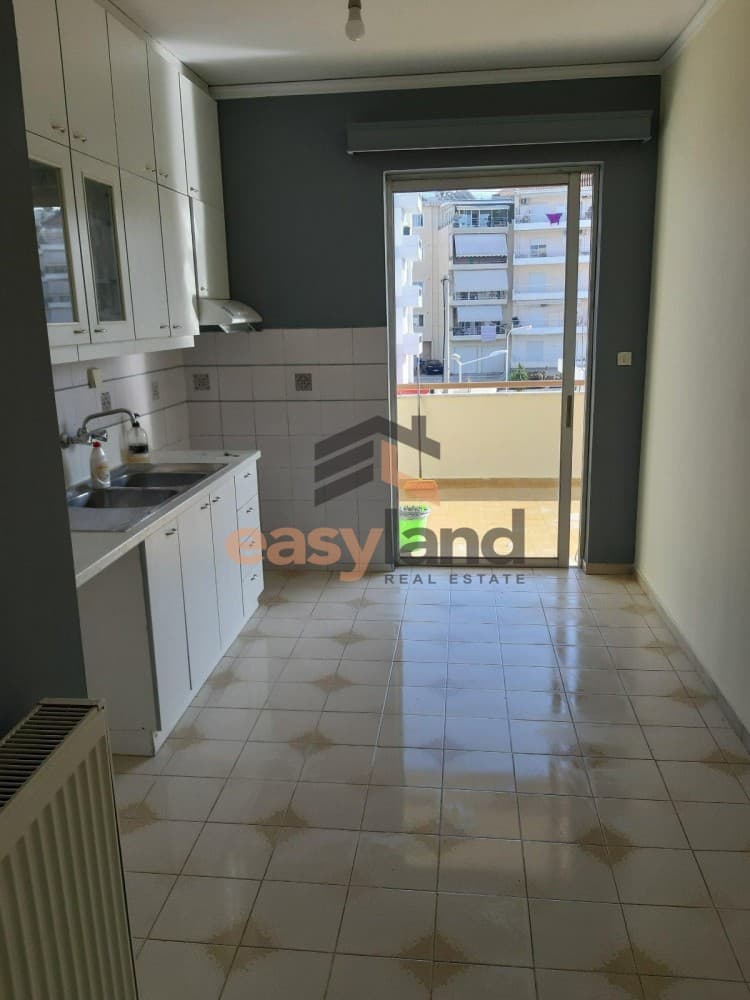 Διαμέρισμα στην Αγία Σοφία, Πάτρα — Φωτογραφία 2 από 30