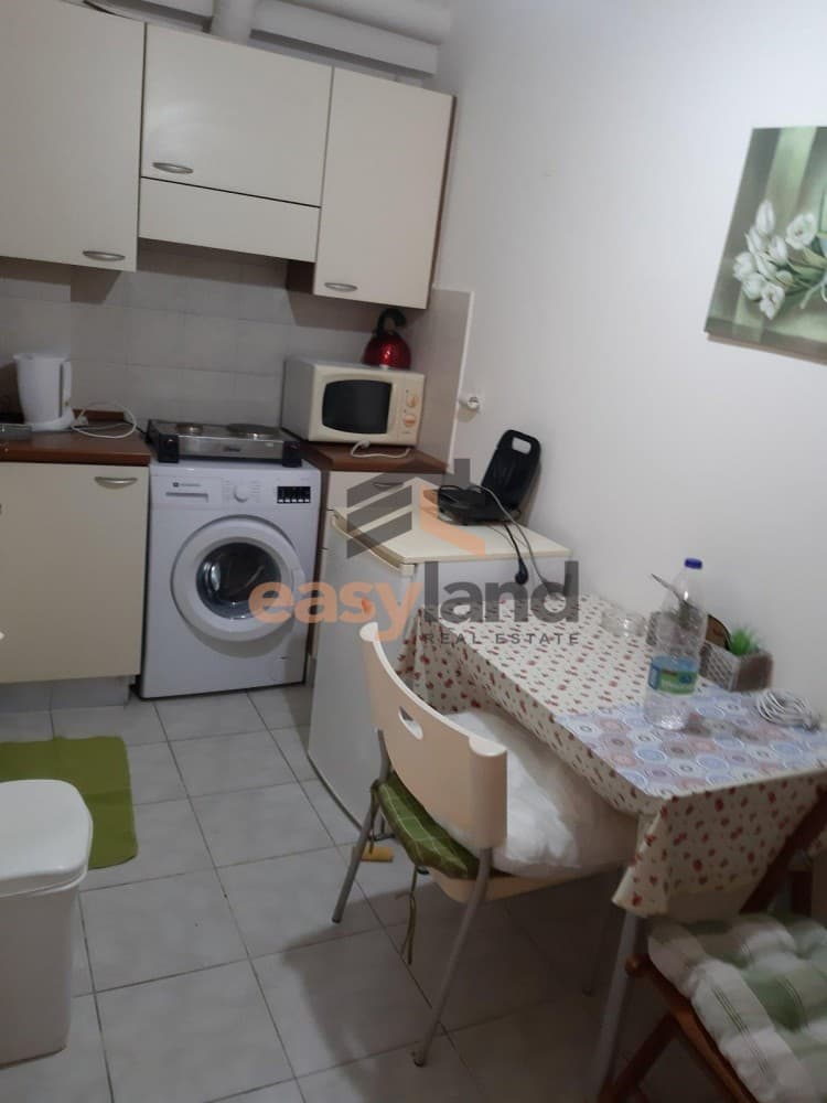 Διαμέρισμα στην Προάστιο, Ρίο — Φωτογραφία 2 από 9
