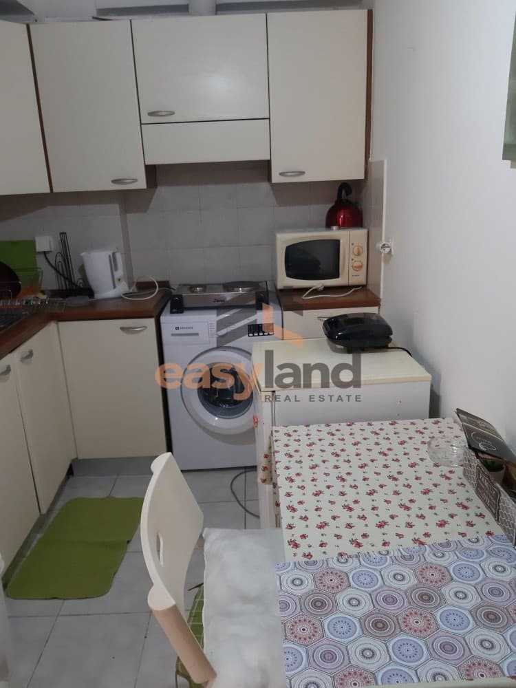 Διαμέρισμα στην Προάστιο, Ρίο — Φωτογραφία 2 από 9