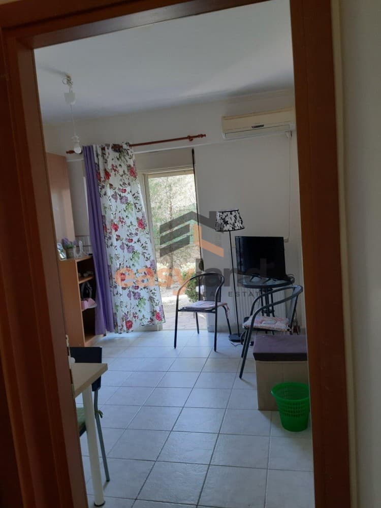 Διαμέρισμα στην Προάστιο, Ρίο — Φωτογραφία 6 από 9