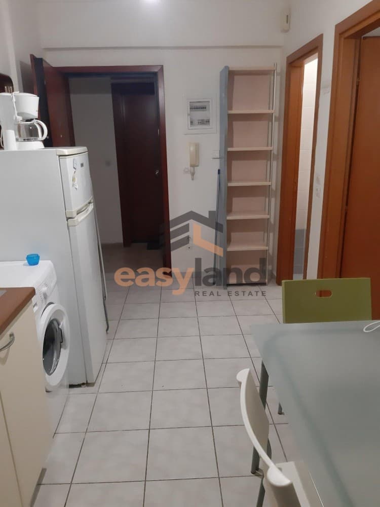 Διαμέρισμα στην Προάστιο, Ρίο — Φωτογραφία 3 από 10