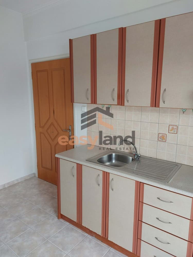 Διαμέρισμα στην Κοτρώνι, Πάτρα — Φωτογραφία 5 από 28