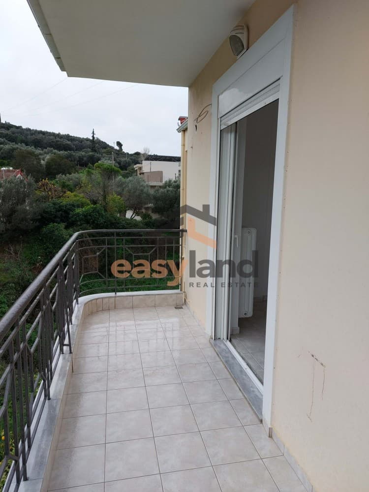 Διαμέρισμα στην Κοτρώνι, Πάτρα — Φωτογραφία 26 από 28