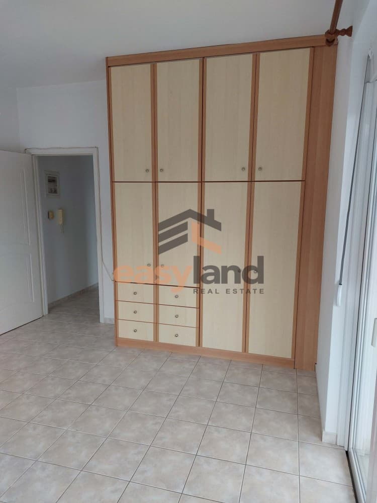 Διαμέρισμα στην Κοτρώνι, Πάτρα — Φωτογραφία 15 από 28