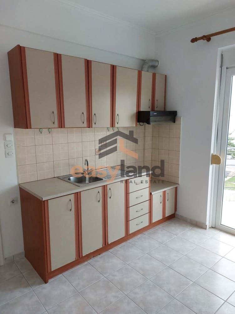 Διαμέρισμα στην Κοτρώνι, Πάτρα — Φωτογραφία 6 από 28