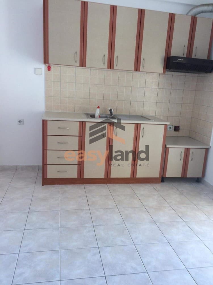 Διαμέρισμα στην Κοτρώνι, Πάτρα — Φωτογραφία 1 από 5