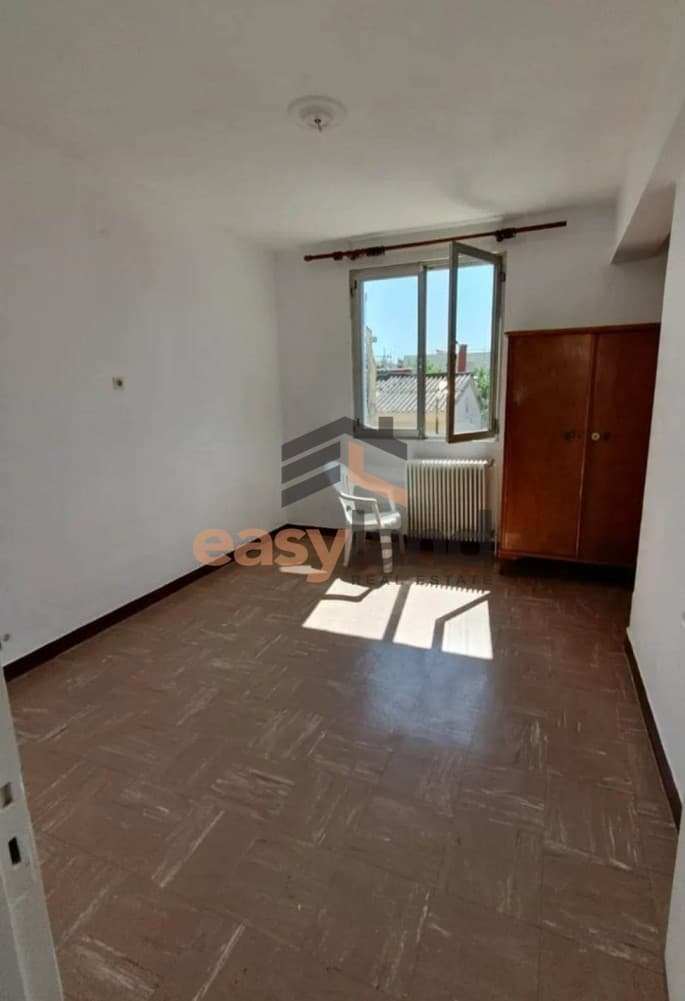 House in Ergatikes Katoikies, Patra — Photo 2 of 8
