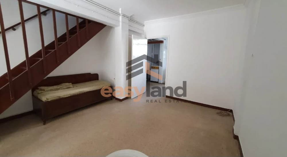 House in Ergatikes Katoikies, Patra — Photo 5 of 8