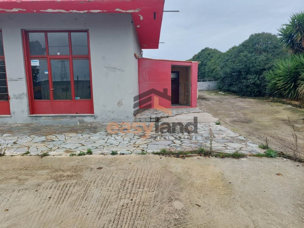 Retail Store in Kritharakia, Fares — Photo 16 of 20