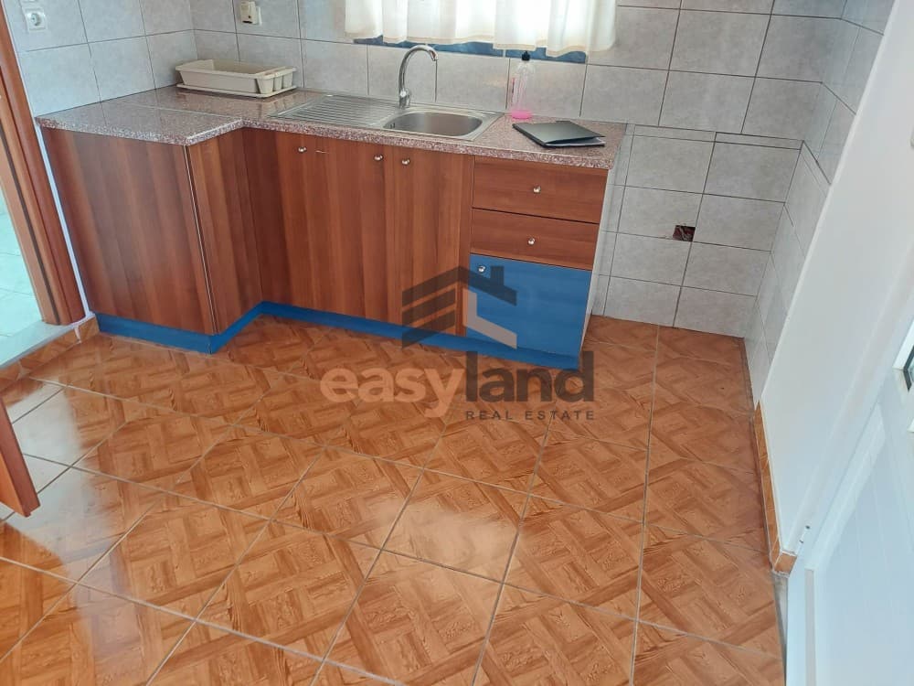 Διαμέρισμα στην Λάπας, Λάρισσος — Φωτογραφία 15 από 23