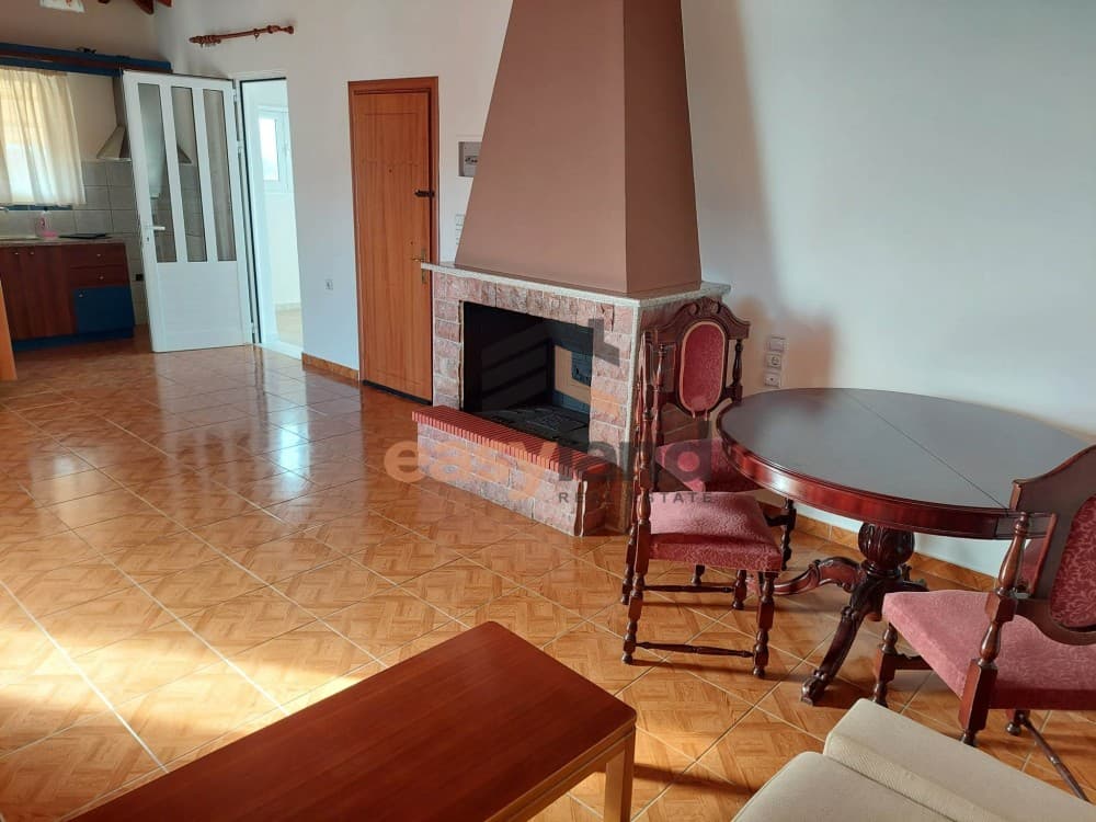 Διαμέρισμα στην Λάπας, Λάρισσος — Φωτογραφία 6 από 23