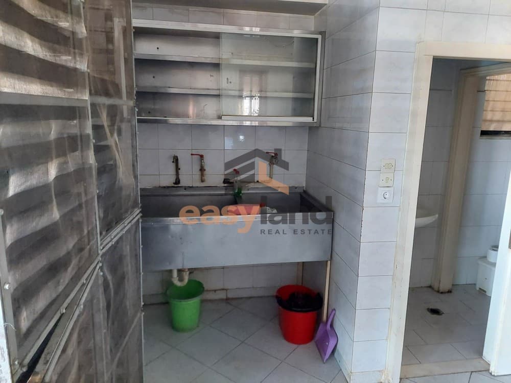 Κατάστημα στην Λάπας, Λάρισσος — Φωτογραφία 9 από 15
