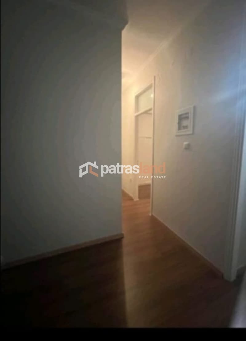 Διαμέρισμα στην Τριών Ναυάρχων, Πάτρα — Φωτογραφία 11 από 15