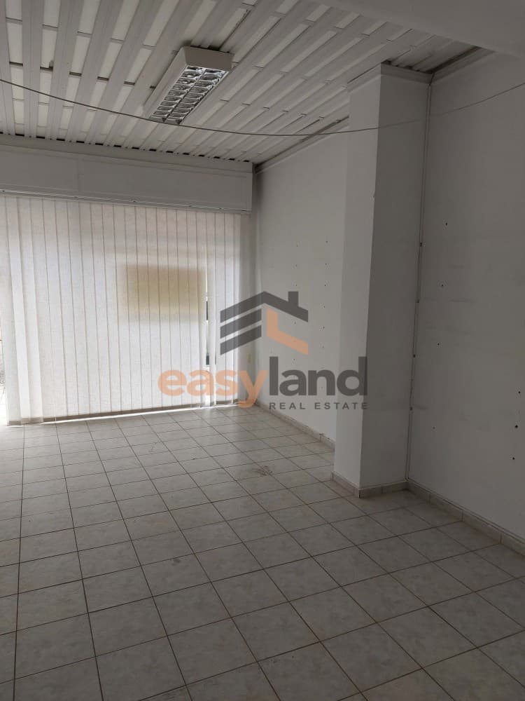 Κατάστημα στην Αγία Τριάδα, Πάτρα — Φωτογραφία 7 από 18