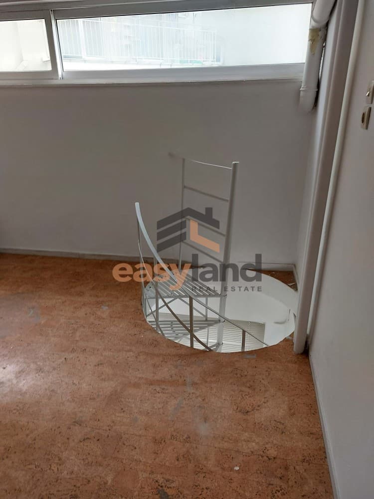 Κατάστημα στην Αγία Τριάδα, Πάτρα — Φωτογραφία 16 από 18
